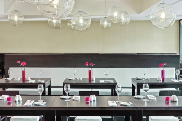 Dormero Hotel Hannover
